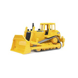 Bruder 02422 - Cat Bulldozer, 1:16