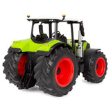 Jamara Claas Arion 660 1:16 RC Traktor 2,4GHz Landwirtschaft