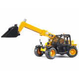 Bruder 02141 - Cat Teleskoplader, 1:16