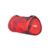 School-Mood Schulranzen Set Champion Pro Kai (Ninja) 7-teilig für Schulanfänger
