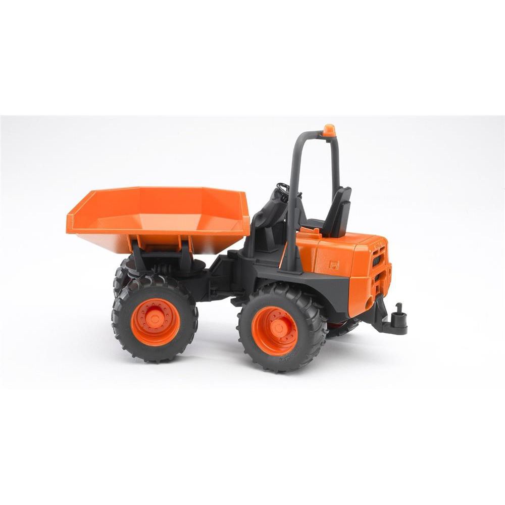 Bruder 2449 - AUSA Minidumper, 1:16
